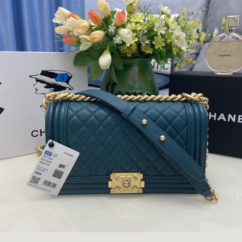 Ch*el leboy series bags